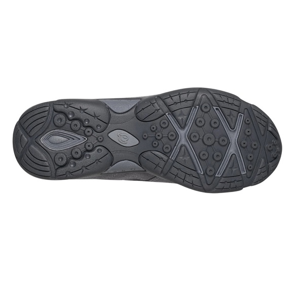 easy~spirit Runna Cold Weather Booties Size 8 NWOB - Picture 5 of 7